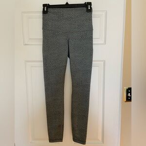 Ladies’ lululemon Leggings